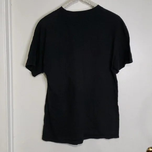 Batman Tee - Picture 2 of 3